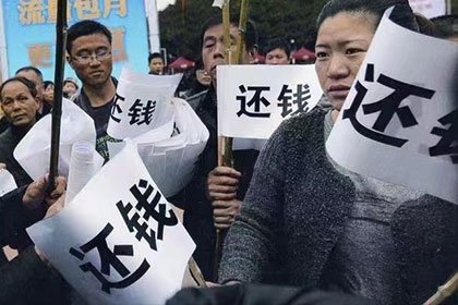 欠款未还如何提起诉讼及判决时效